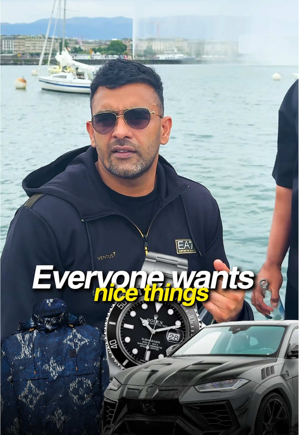 WORK HARD‼️ #akhmedyakoob #mauriceandrews #law #new #socialmedia #trending #viral 