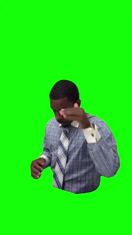 Pretending I saw nothing / ignore what I saw meme #fyp #meme #memevideo #workmemes #relatable #funnyvideo #idgaf #memecontenyt #trending #officehumor #capcutedit #memecut #funnyreels #memeoftheday #tiktok #ig #bestoftiktok #bestofig