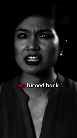 Subscribe: https://bit.ly/subSNARLED Watch the latest: https://youtube.com/watch?playlist&list=PLlt49G0M7dfhhFe79kdPucjYzWv4CK8H1&index=1 Want more Something Scary? Listen to additional stories on The Something Scary Podcast for free on favorite podcasting app: Apple Podcasts: http://bit.ly/SomethingScaryPodcast Google & Android: http://bit.ly/SomethingScaryGooglePod Spotify: http://bit.ly/SomethingScarySpotify Stitcher: http://bit.ly/SomethingScaryStitcher Castbox: https://castbox.fm/x/ThpP Watch More SNARLED: Something Scary | Spooky Tales: https://youtube.com/watch?playlist&list=PLlt49G0M7dfhrsfIMmaBpF8L5Z8wYRzWA&index=2 Dark 5: https://youtube.com/watch?playlist&list=PLlt49G0M7dfhGH4ng1bqLHBrKYdwZxahs&index=2 Something Scary Podcast Extended Episodes: https://youtube.com/watch?playlist&list=PLlt49G0M7dfjhhSnx7-4SCxC49LXmi0Cx&index=2 Most Popular: https://youtube.com/watch?playlist&list=PLlt49G0M7dfhrbahrLKGAuSCzrweI3LVN&index=1 Follow us EVERYWHERE: https://facebook.com/watchsomethingscary/ https://facebook.com/getsnarled/ https://instagram.com/wearesnarled/ https://twitter.com/wearesnarled Follow Steffany: TikTok: https://tiktok.com/@steffany_strange YouTube: https://youtube.com/c/SteffanyStrange Instagram: https://instagram.com/steffany_strange/ Follow Blair: TikTok: https://tiktok.com/@blairbathory Instagram: https://instagram.com/blairbathory/ Facebook: https://facebook.com/blairbathory1 Twitter: https://twitter.com/blairbathory Pinterest: https://pinterest.com/BlairBathory About SNARLED: Your home for scary stories, from urban legends to true tales of murder, mystery and the unknown. If you have Something Scary to tell us, send it to SomethingScary@snarled.com.