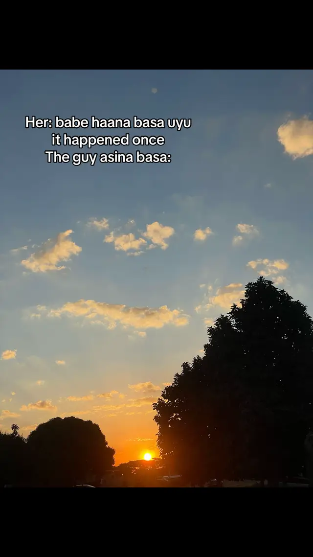 #fyp #fypシ゚ #zimtiktokers🇿🇼🇿🇼🇿🇼 #satiktok🇿🇦 