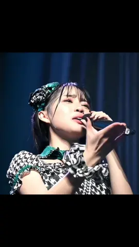 bentar lagi anak cengeng ini 19 tahun astagaaa!!🥹ganyangka serasa waktu berjalan cepet banget dia udah makin deket sama sisi dewasa yang dia idam