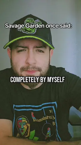 Affirmations #karma #savagegarden #affirmations #throwback #playlist #fyp #foryoupage #mood #vibe #90s #music #spotify #happy #goodkarma #appreciate #myself #ghostbusters 