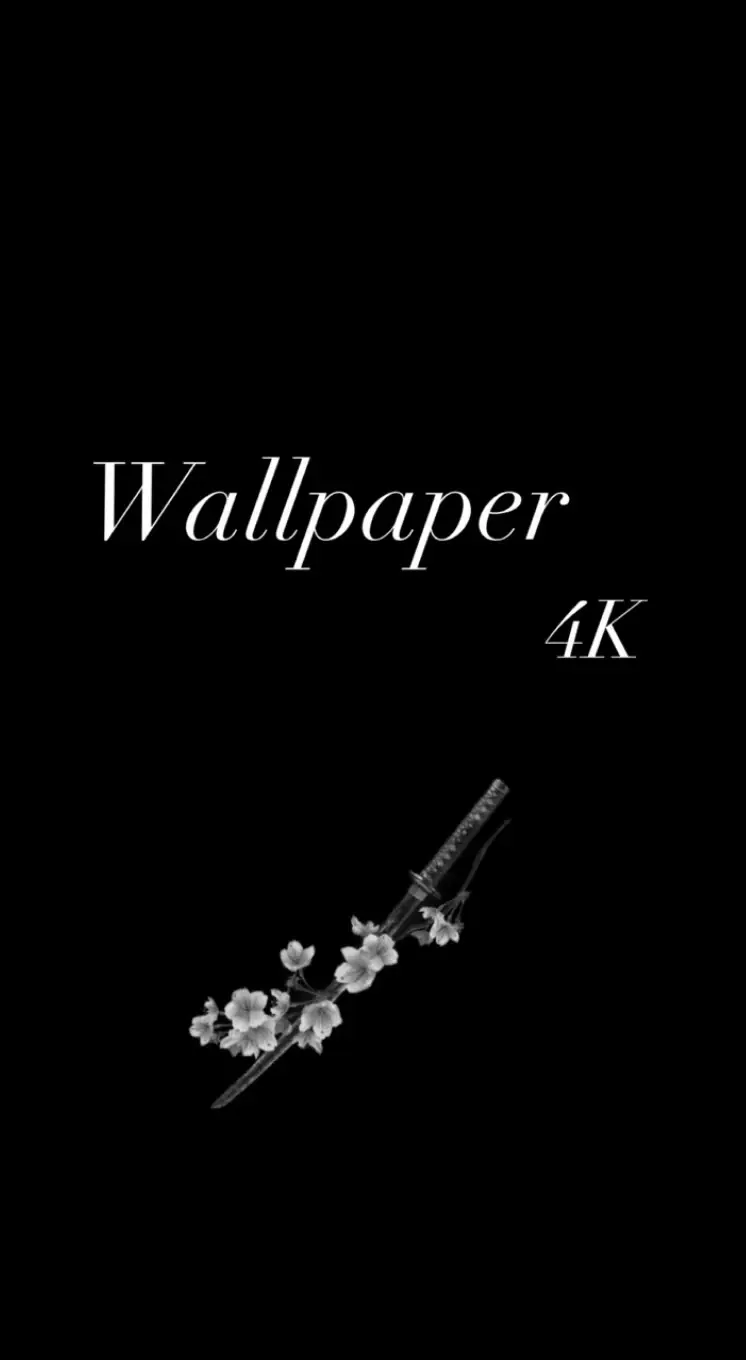 #wallpaper #fyyy #fyyyyyyyyyyyyyyyy #auto #viralvideos #cleane #wallpaperclean #fyp 