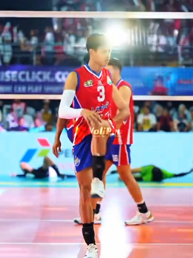boy arnez lagi ni🔥🚀🚀#boyarnez#lavani #volleyball #voli #proliga 