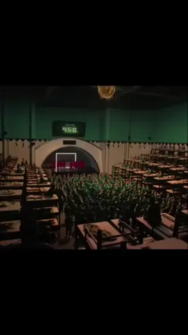 Часть 7 | Игра в Кальмара 2 Озвучка  #игравкальмара #озвучка #нарезка #сериалы 