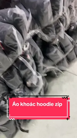 Áo khoác hoodie zip dây kéo hai chiều đã về đủ size cho khách hàng #hashtag💞xuhuong #áokhoacxinh #hashtag💞áo #áo #xuhuong #xuhuong 