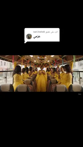 الرد على @sari.helo8 نيالك عزمي 🤣🤣 #aiarabic #fyp #explore #aiarabi #viral #top #gemini #aiarabic #flow #fyp #اكسبلور #ذكاء_اصطناعي #ذكاء #geminiai #googleaipro #trending #veoveodance #ذكاء_صناعي #ai 