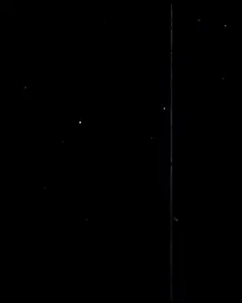 #islam #deen #allah #viral #foryou 