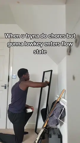 Gunna is too tuff😮‍💨 #fyp #relatable #viral #gunna #kd1 