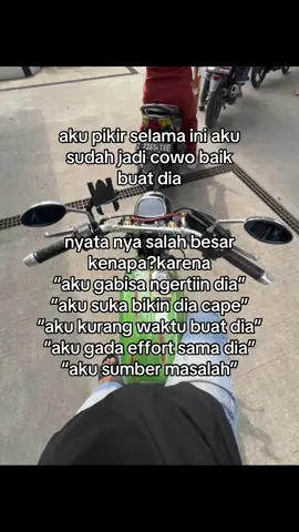 #cbijo💚 #katakatasad #katakatastorywa_ #katakatastory #icikiwirgank🚀 
