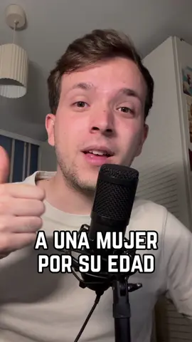 Ivan Rakitic se retira del fútbol #rakitic #ivanrakitic #leyenda #fcbarcelona #barça #sevillafc #mundial #historiadelfutbol #futbol #deportesentiktok 