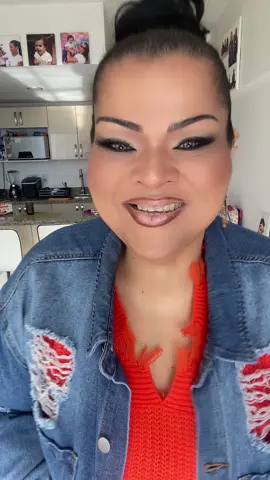 Jejejejejjejje trato de vivir mi gente las críticas para luego… #SHEINCurve 