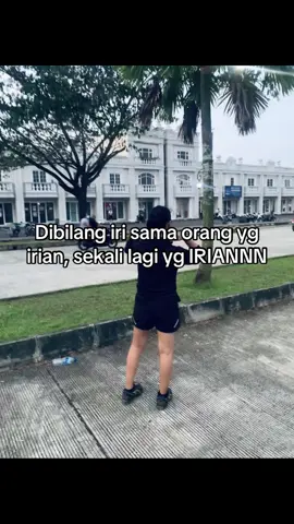 Fyppppppppppppp$##fyp#