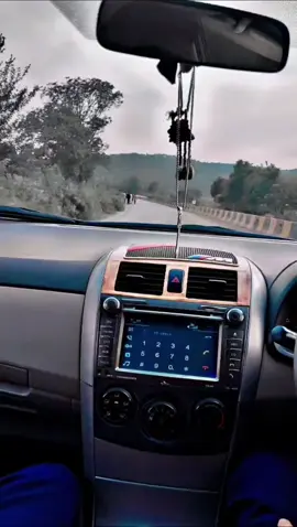 😘😘🥀🥀🥰🥰❤️❤️😘😘