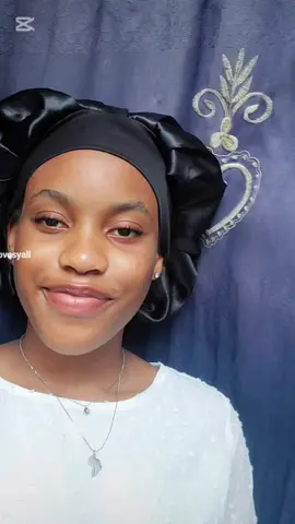 Being a black girl learning Korean:My Experience 🇰🇷💕🤍 #learningkoreanlanguage #blackgirlspeakingkorean #한국말 #koreantiktok #studykoreantok #LanguageLearning #creatorsearchinsight 