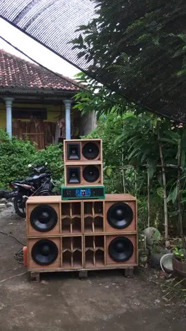#FAAUDIO #soundminiatur12inch #mojokertopride🔥 