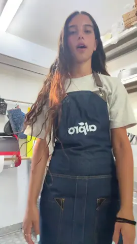 הפכתי לטבח ליום #fyp #פוריו #דונהאקספרס 