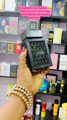 RAVE NOW is a very sweet,fruity,soft and nice perfume for Men.  🏷 28,000 NGN  Send a dm or WhatsApp 08104650800 to place order.  #giftscentsation #fyp #perfumetok #fragrancetiktok #lattafaperfume #menperfume #ravenow #perfumevendorsinnigeria🇳🇬💞 #perfumevendorinibadan #msgrowthcommunity #growwithmsjuly8th 