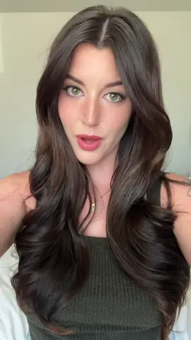 Stay hydrated #goodboy #mommy #mommyissues 