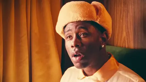 since yall like the tyler edits i got a lot more coming | #tylerthecreator #edit #xyzbca #fyp #blowthisup #tyler #music #cmiygl #scoobybigears 
