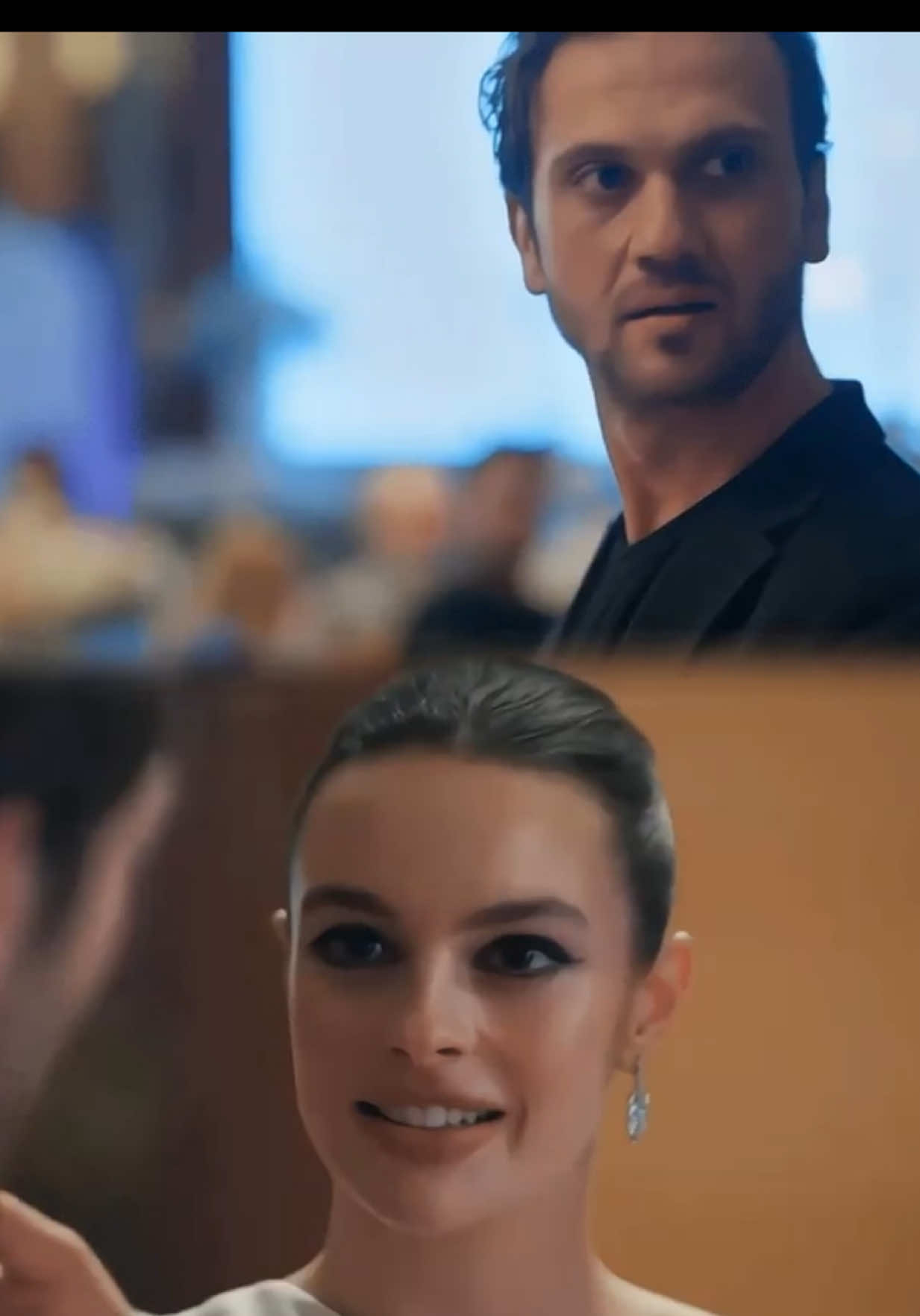 #deha #imdev #arasbulutiynemli #devran #imre #العبقري #uğurpolat #tanerölmez #ahsan #esdev #melissezen 