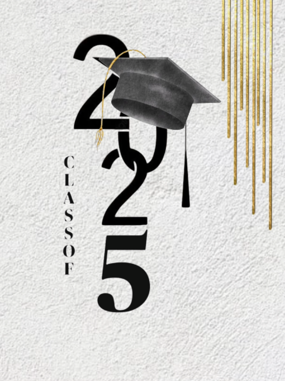 إن شاء الله بتعم الأفراح #توجيهي #2025 #مبروك_النجاح #🎓 #2007 #tawjihiiتوجيهي #تصميم_فيديوهات🎶🎤🎬 #لايك #متابعه #design #تصميمي❤️ #دعوات_الكترونيه #اكسبلورexplore #للطلب_الرابط_بالبايو📥 #الأردن🇯🇴 #jiordan 