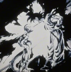 Pobre frezzer se nota a leguas que va a estar mucho más roto el goku ||#fypシ゚ #paratii #edits #dblegends #dblegendspvp #goku #frezzer #namek #ultradblegends #CapCut 