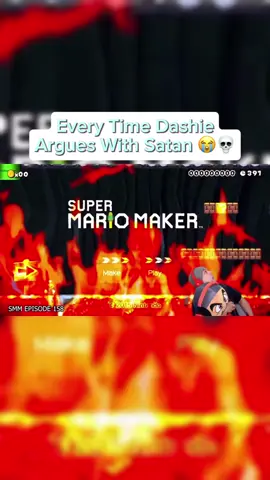 #dashie #dashiegames #fyppppppppppppppppppppppp #dashiemaker #fypシ #funny 