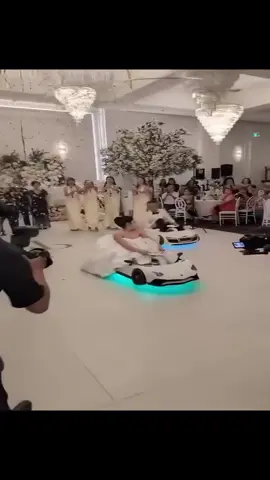 W wedding (song: ilyTOMMY - fine shyt) #ilytommy #fyppppppppppppppppppppppp #mariokart #wedding #weddingtiktok #hoodtrap #car #carsoftiktok #cars #drift #memes #tiktokviral #tiktok 