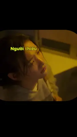 @Đọc Đi Chờ Chi  Sách ở đây nha mn #sach #book #sachhay #trichdansachhay #xevaitrangthanhxuandoilaymotbanthannoluc 