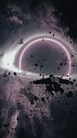 বাঁশির সুর 😩❤️‍🩹 মায়াবতীর মায়া কাটিয়ে যাবে...😅🖤 #mahadi_hassan_01 #bd_music #band_music #chaya #band_music_bdmusic #bangla_song_bdmusic #support_me #foryou #viralvideo 