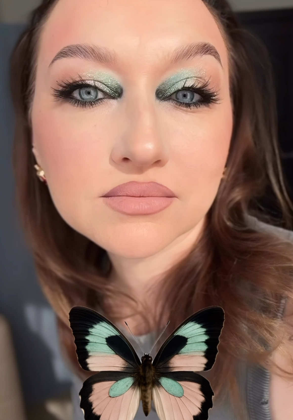 Лето🦋