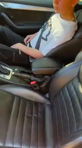 #بلجيكا🇧🇪_بروكسيل_المانيا_فرنسا_هولندا🇳🇱 #صربيا🇷🇸 #النمسا_فيينا🇦🇹 #سلوفانيا🇸🇮 #تركيا🇹🇷اسطنبول #اليونان🇬🇷 #🇸🇯🇵🇹🇵🇱🇳🇴🇳🇱🇱🇮🇮🇹🇪🇺🇩🇪🇨🇭🇧🇪 