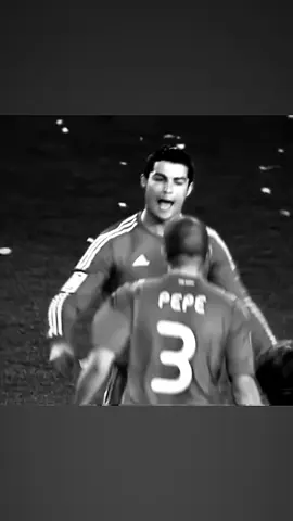 #cristiano #cristianoronaldo #ronaldo #foryoupage #explore #foryou #yyyyyyyyyyyyyyyyyy #yyyyyyyyyyyyyyyyyyyyyyyyyyyyyy 