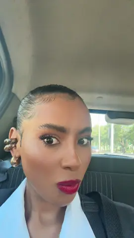 A MAIOR DESCOBERTA MUSICAL DOS ÚLTIMOS TEMPOS OBRIGADA POR TUDO VERSÃO CARIBENHA DE THE CLIMB 