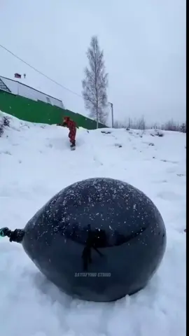 snow satisfying asmr video #snow #satisfying #viral #fyp #asmr 