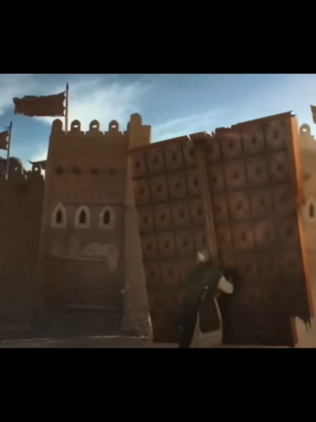 SaifAllah♥️ #imamali #imamaliع #hazratali #shiaislam #shiatiktok #alevi #islam #muslim #hazratali #ahlulbayt #islam #fyp #fypシ゚viral 