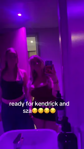#kendricklamar 