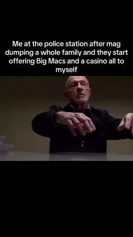 #meme #flocktock #blowthisup #followme #foryoupage #food #casino #policestation 