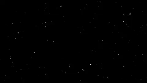 غـابو_عنااااا #عبدالله_السكران #المصمم_الرمحي✈️ #مصمم_فيديوهات🎬🎵 #لايك_متابعه_اكسبلور 