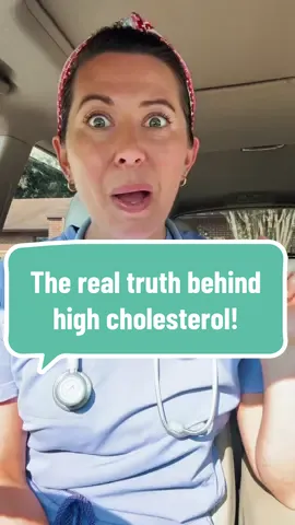 Let’s talk CHOLESTEROL 🧬 — because it’s not just about ‘good’ and ‘bad’.” Cholesterol is a natural and essential substance your body makes for hormones, cell walls, and even vitamin D. But when it’s too high or in the wrong form, it can lead to plaque buildup and increase your risk for heart disease. But here’s the thing: Your standard lipid panel doesn’t tell the full story. High LDL doesn’t always mean high risk — and normal numbers don’t always mean you’re in the clear. Advanced testing can help reveal your real cardiovascular risk. Here’s what to ask for: 🔬 ApoB – how many dangerous particles are in your blood 🔬 LDL-P – total number of LDL particles 🔬 LDL particle size – are they small and dense (risky) or large and fluffy (lower risk)? 🔬 Lipoprotein(a) – a genetic cholesterol marker linked to early heart disease 🔬 hs-CRP – tells you if inflammation is part of the picture Stay tuned for Part ✌🏼 an outline of my favorite medication free ways to improve your cholesterol numbers! Follow along @madisonbrown.pac  #cholesterol #highcholesterol #hearthealth #cholesterollowering #apoB #lipoproteina #cholesteroleducation #functionalmedicine #healthcoachlife #familymedicinePA #preventativehealth #womenshearthealth #bloodworkdecoded #labresults #workingmomhealth