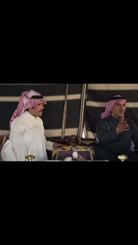 #محمد_بن_حمد #مطحس_بن_حمد #foryoupage #foryou #explore 
