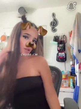 #CapCut 