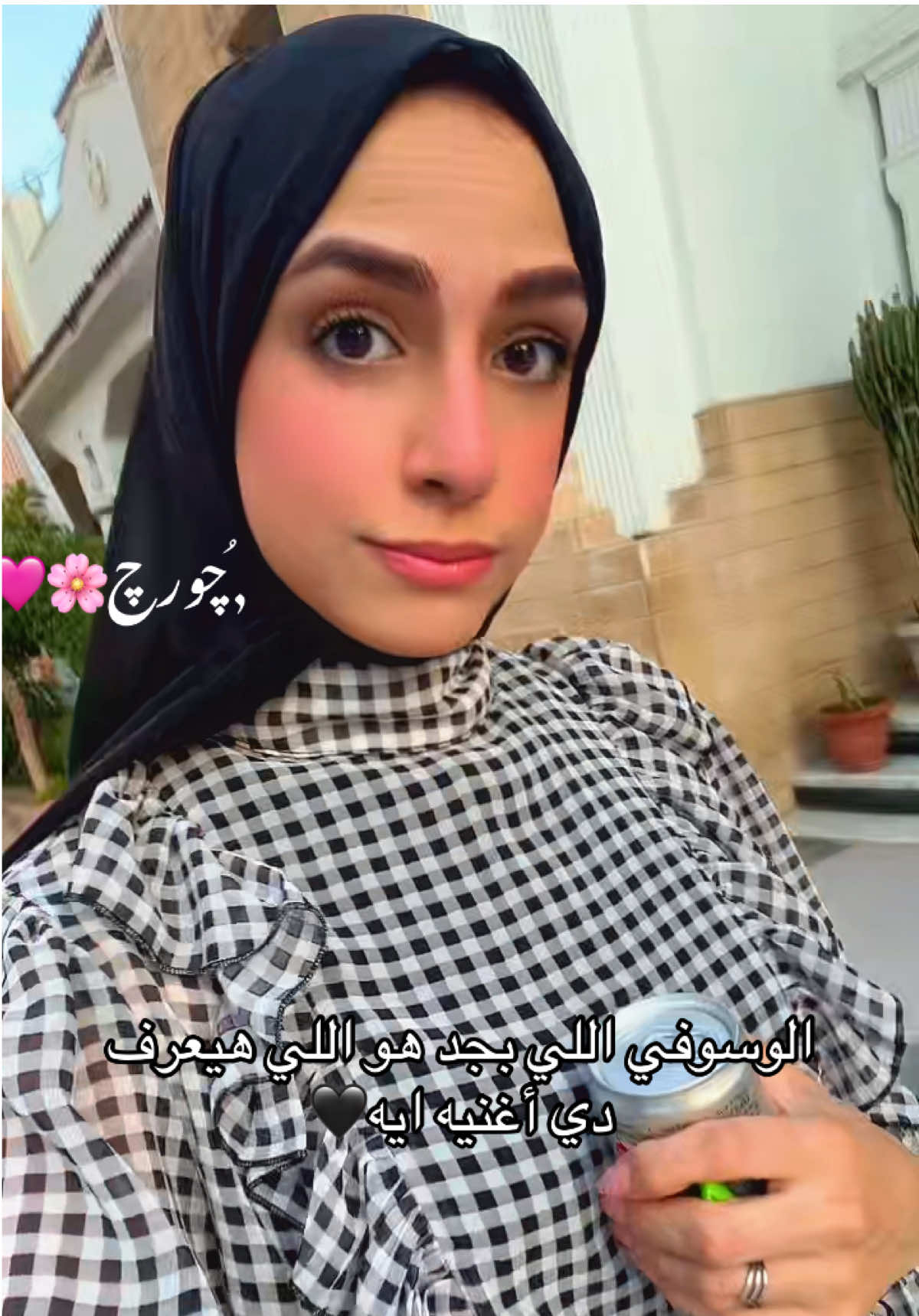 #WelcomeWassouf  #سلطان_الطرب  #ابو_وديع  #georgewassouf  #songs  #viral  #fyppppppppppppppppppppppp 