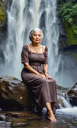 اليوم هو اخر يوم تشتكي فيه من امورك المالية #روحانيات #طاقة_ايجابية #تأمل #تطوير_الذات #طاقة_الكون #قانون_الجذب #التشافي #التوازن_الطاقي #الوعي #سلام_داخلي #مدونة_روحانية #اسرار_الطاقة #حدس #وعي_الذات #رحلة_الروح #الاهتزاز_الطاقي #تطهير_الطاقة #استشفاء #طاقة_الحب #قوة_العقل #المغرب #raynialami ##تاروت #قراءة_التاروت #بطاقات_التاروت #طاقة_الكون #روحانيات #توقعات #تحليل_شخصية #طاقة_ايجابية #اسرار_التاروت #قراءة_الطاقة #الابراج #تطوير_الذات #تأمل #رسائل_التاروت #حدس #تفسير_الاحلام #طاقتك_اليوم