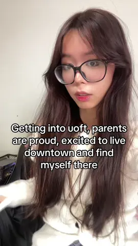 I need a good summer… i actually cannot keep on bedrotting this year #fyp #07 #7triple_a #🇨🇳 #uoft #university #utsg #toronto #🇨🇦 #canada 
