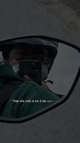 Vô tâm không phải bản tính mà là do có nhiều thứ khác cần để tâm.      #CapCut 