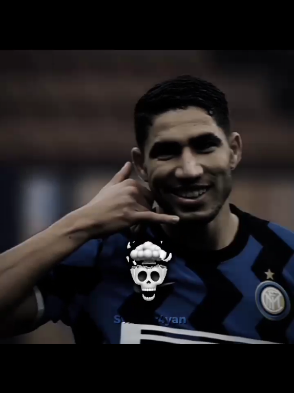 Call me celebration. #celebration #CallMe#football #edit #fyp 