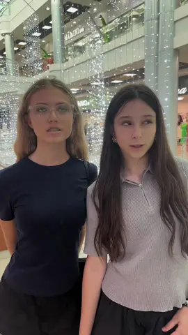 @EVELINA 