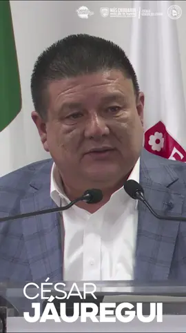 Un poco más del evento celebrado el día de ayer, el inicio de las capacitaciones 2025 de ministerios públicos, peritos, analistas y policías ministeriales. Sigamos siempre buscando mejorar el servicio que hacemos por las y los chihuahuenses. Gracias por su compromiso por la justicia en nuestra entidad.